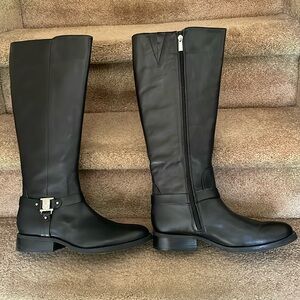 Vince Camuto boots